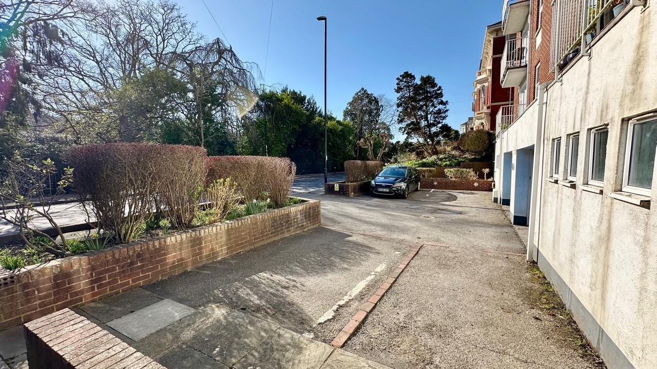 65-66 St. Helens Road, Hastings